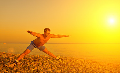 Similar image 6144074