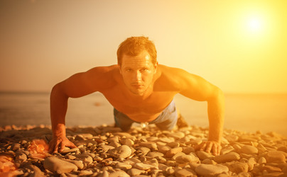 Similar image 6144075