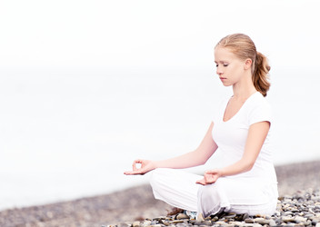 Similar image 6144085