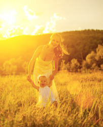 Similar image 6144100