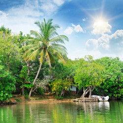 Similar image 6144106