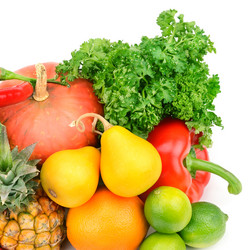 Similar image 6144107