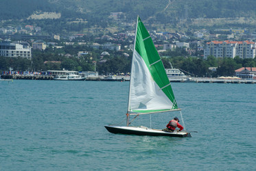 Similar image 6144110