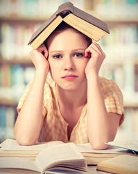 Similar image 6144120