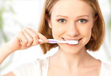 Similar image 6144122