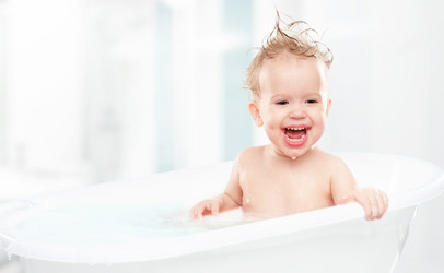 Similar image 6144124