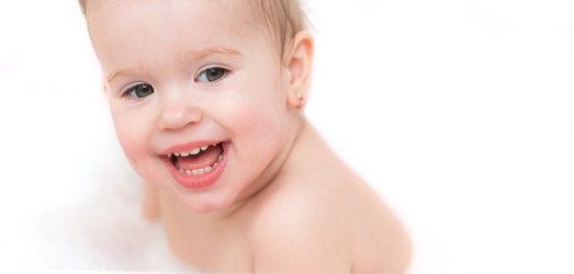 Similar image 6144126