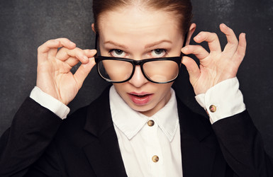 Similar image 6144129