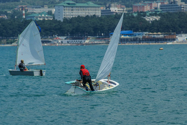 Similar image 6144151