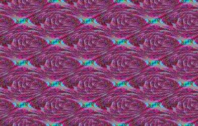 Similar image 6144193