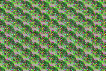 Similar image 6144195