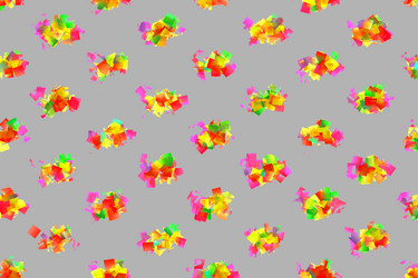 Similar image 6144196