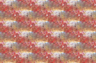 Similar image 6144198