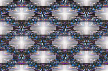 Similar image 6144199