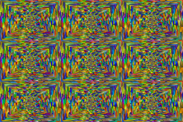 Similar image 6144200