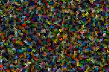 Similar image 6144201