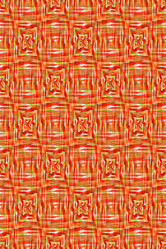 Similar image 6144202