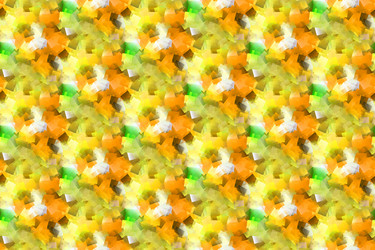 Similar image 6144203