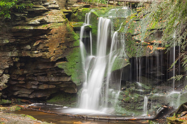 Similar image 6144204