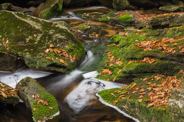 Similar image 6144205