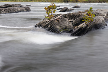 Similar image 6144208