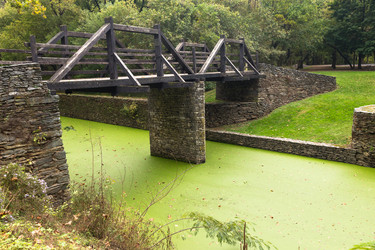 Similar image 6144210