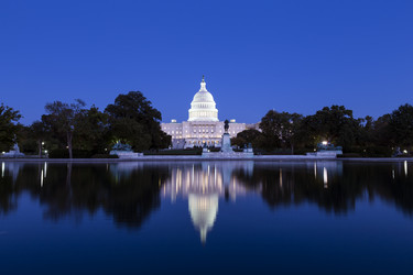 Similar image 6144211