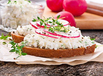 Similar image 6144215