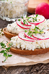 Similar image 6144216