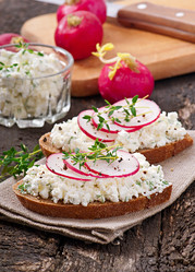 Similar image 6144222