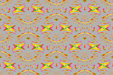 Similar image 6144224