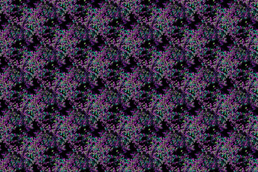 Similar image 6144225