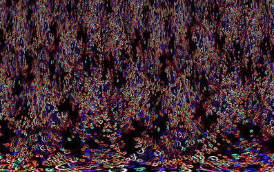 Similar image 6144226