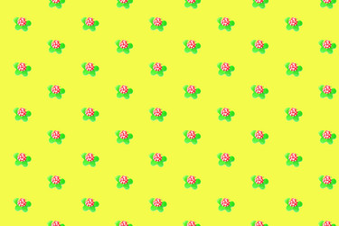 Similar image 6144228