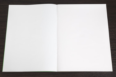 Similar image 6144230