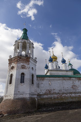 Similar image 6144231