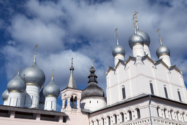 Similar image 6144235