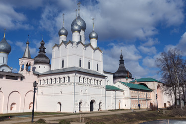 Similar image 6144236