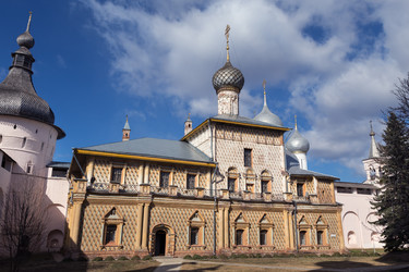 Similar image 6144237