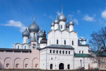 Similar image 6144238