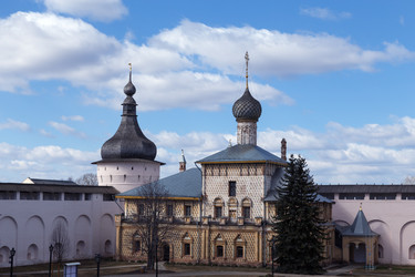 Similar image 6144239