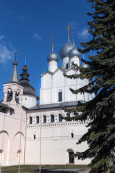 Similar image 6144240