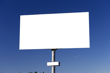 Similar image 6144244