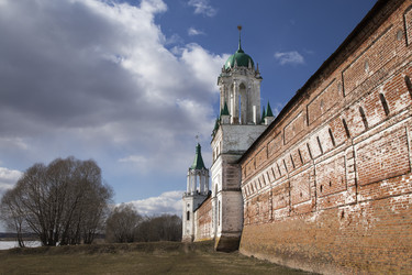 Similar image 6144246