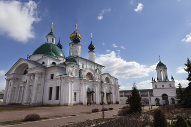 Similar image 6144248