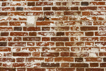 Similar image 6144249