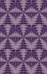 Similar image 6144253