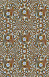 Similar image 6144256