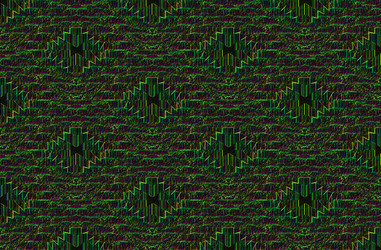 Similar image 6144257