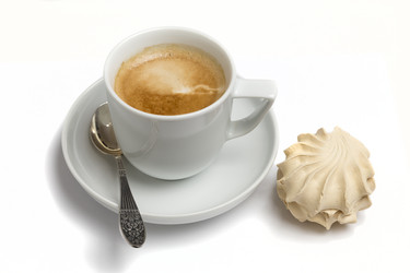 Similar image 6144265